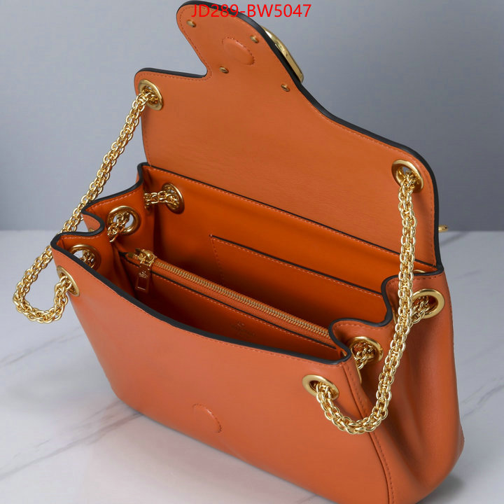 Valentino Bags (TOP)-Diagonal-,buy 2023 replica ,ID: BW5047,$: 289USD