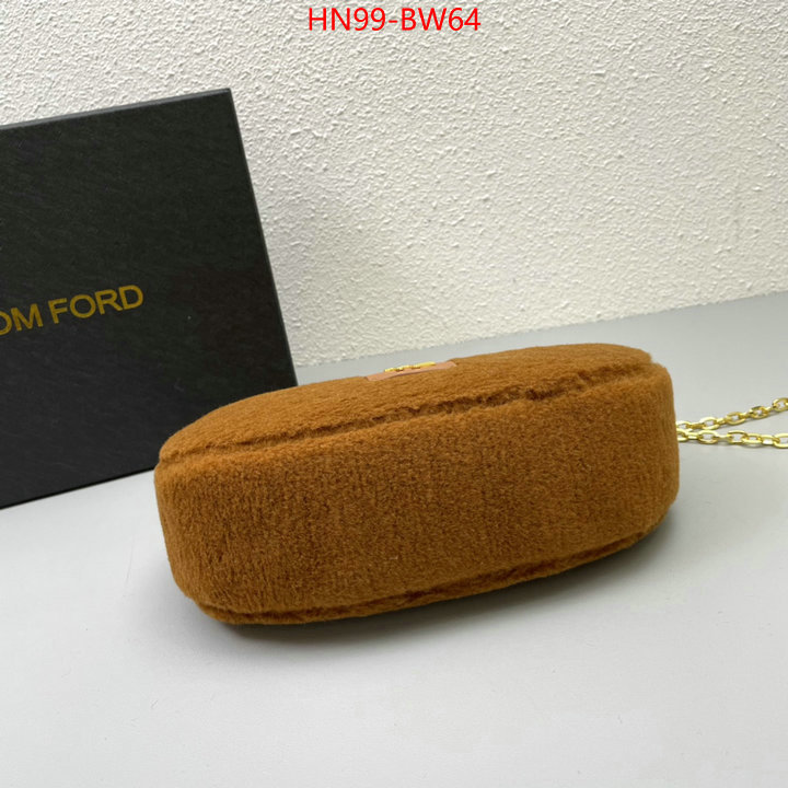 Tom Ford Bags(4A)-Diagonal-,cheap online best designer ,ID: BW64,$: 99USD