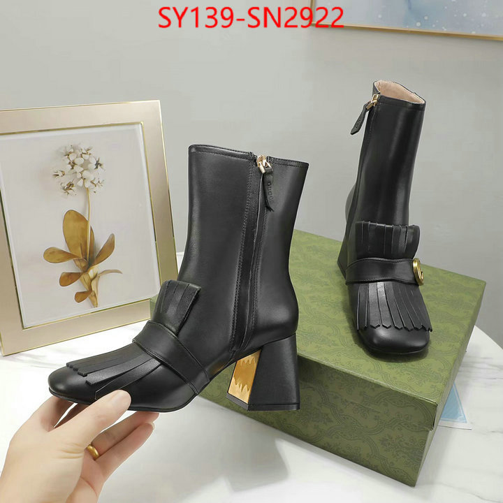 Women Shoes-Gucci,online , ID: SN2922,$: 139USD