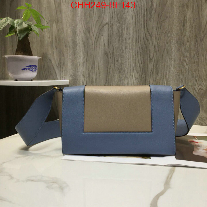 CELINE Bags(TOP)-Diagonal,buy ,ID: BF143,$:249USD