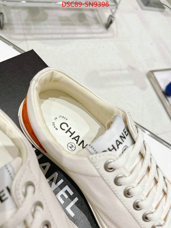 Women Shoes-Chanel,top , ID: SN9396,$: 89USD