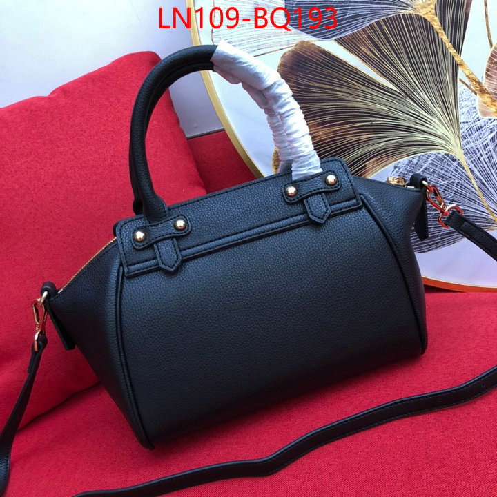 Prada Bags(4A)-Handbag-,cheap wholesale ,ID: BQ193,$: 109USD