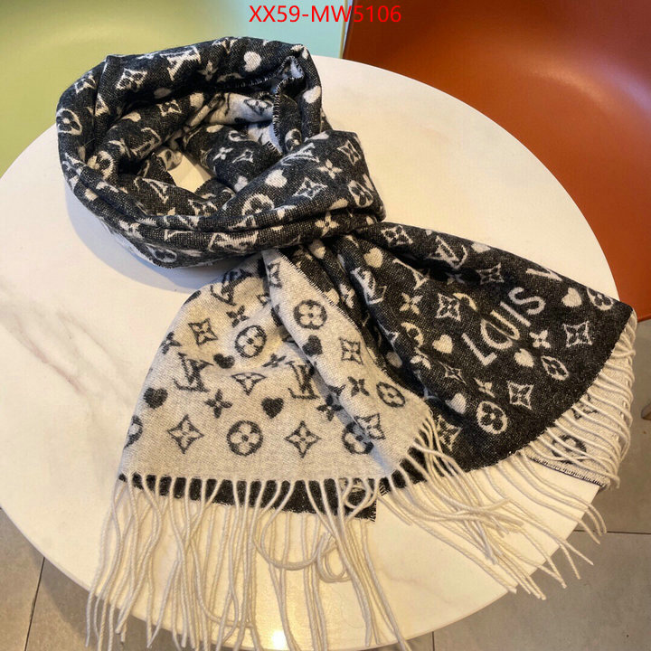 Scarf-LV,buy first copy replica ,ID: MW5106,$: 59USD