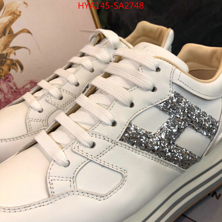 Women Shoes-Hogan,brand designer replica , ID:SA2748,$:145USD