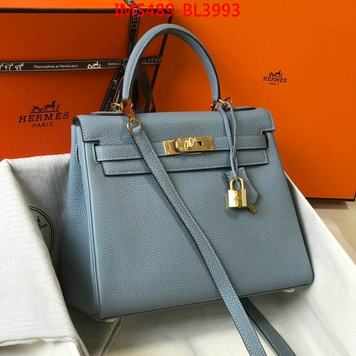 Hermes Bags(TOP)-Kelly-,is it ok to buy replica ,ID: BL3993,$: 489USD