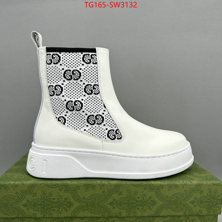 Women Shoes-Boots,cheap high quality replica , ID: SW3132,