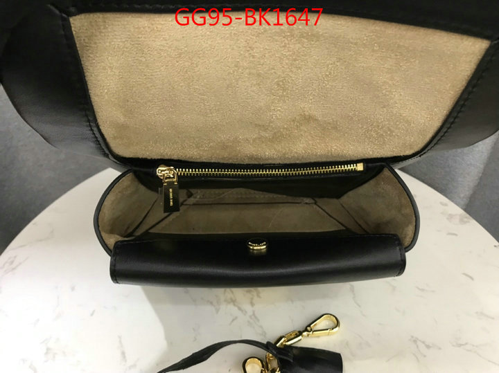 Michael Kors Bags(4A)-Diagonal-,what are the best replica ,ID: BK1647,$:95USD