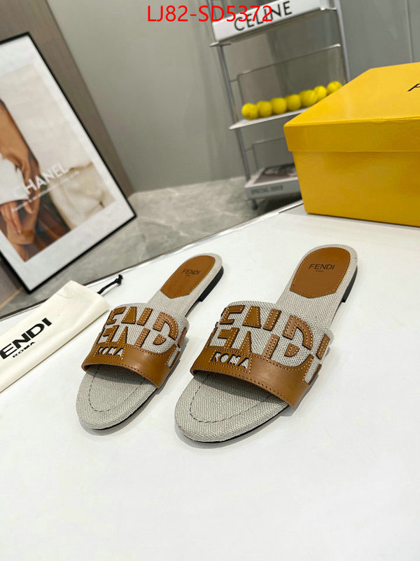 Women Shoes-Fendi,where to buy , ID: SD5372,$: 82USD