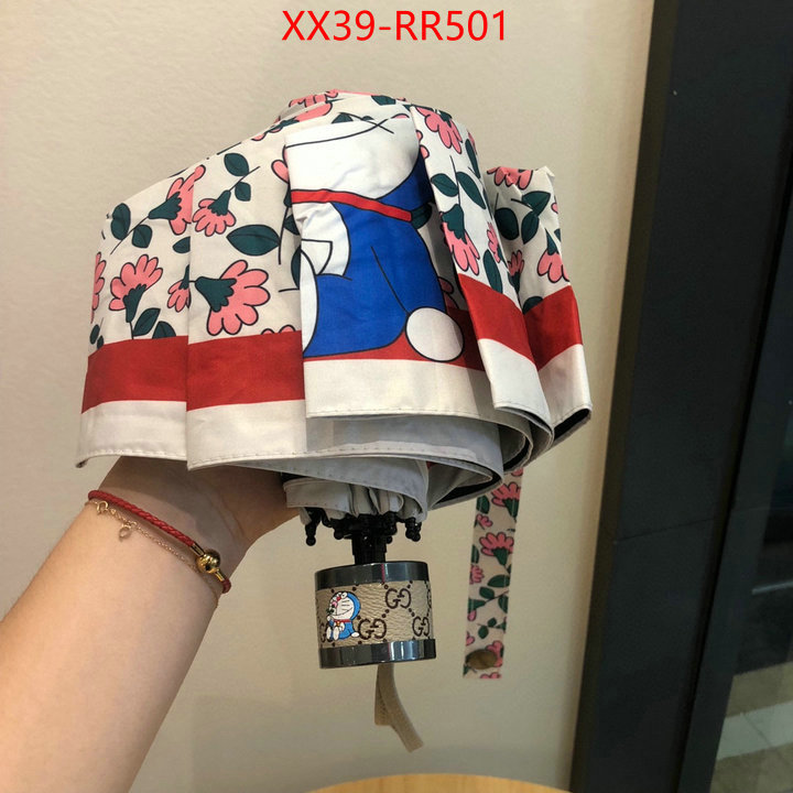 Umbrella-Gucci,buying replica , ID: RR501,$: 39USD