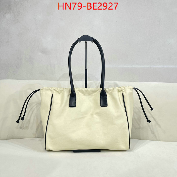 CELINE Bags(4A)-Handbag,top quality fake ,ID: BE2927,$: 79USD