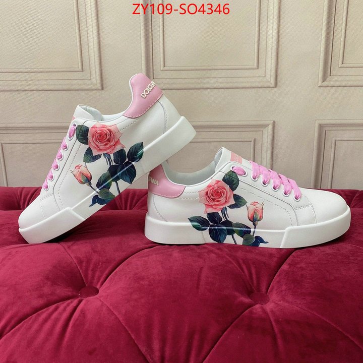 Women Shoes-DG,same as original , ID: SO4346,$: 109USD