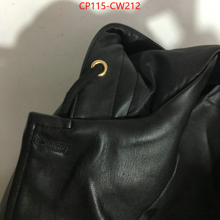 Clothing-Celine,best wholesale replica , ID: CW212,$: 115USD