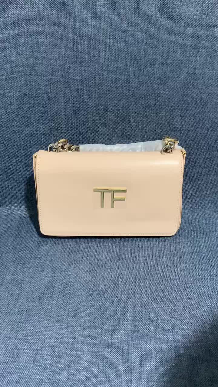 Tom Ford Bags(4A)-Diagonal-,where to find the best replicas ,ID: BN6412,$: 99USD