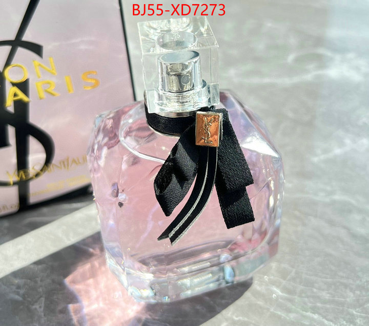 Perfume-YSL,cheap , ID: XD7273,$: 55USD