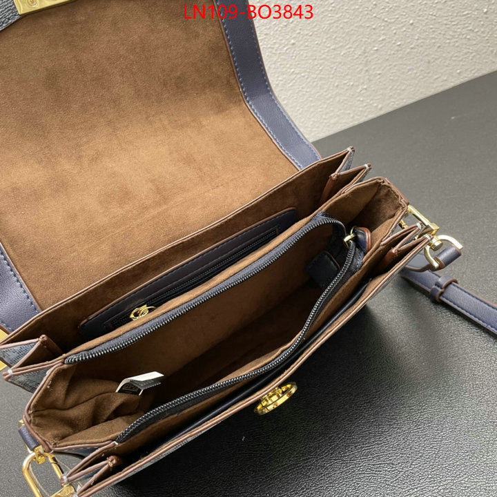 Michael Kors Bags(4A)-Diagonal-,high quality aaaaa replica ,ID: BO3834,$: 109USD