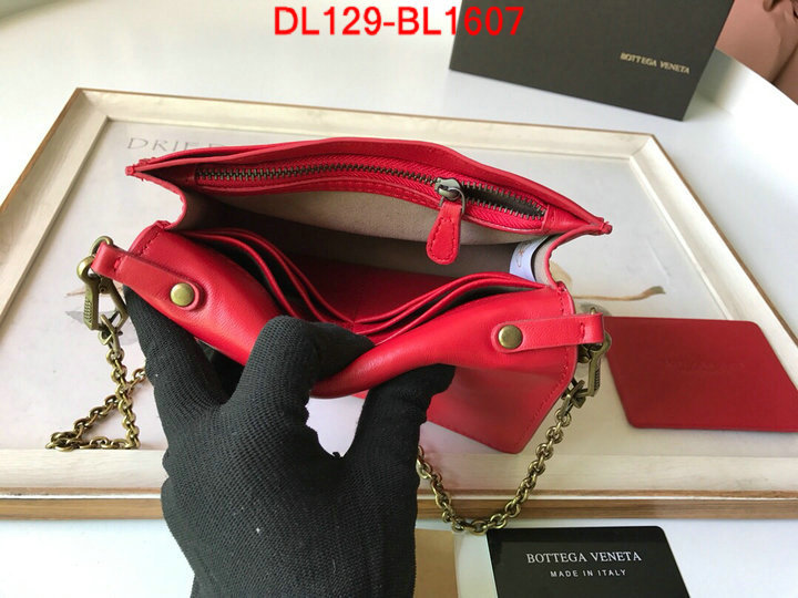 BV Bags(4A)-Diagonal-,found replica ,ID: BL1607,$: 129USD