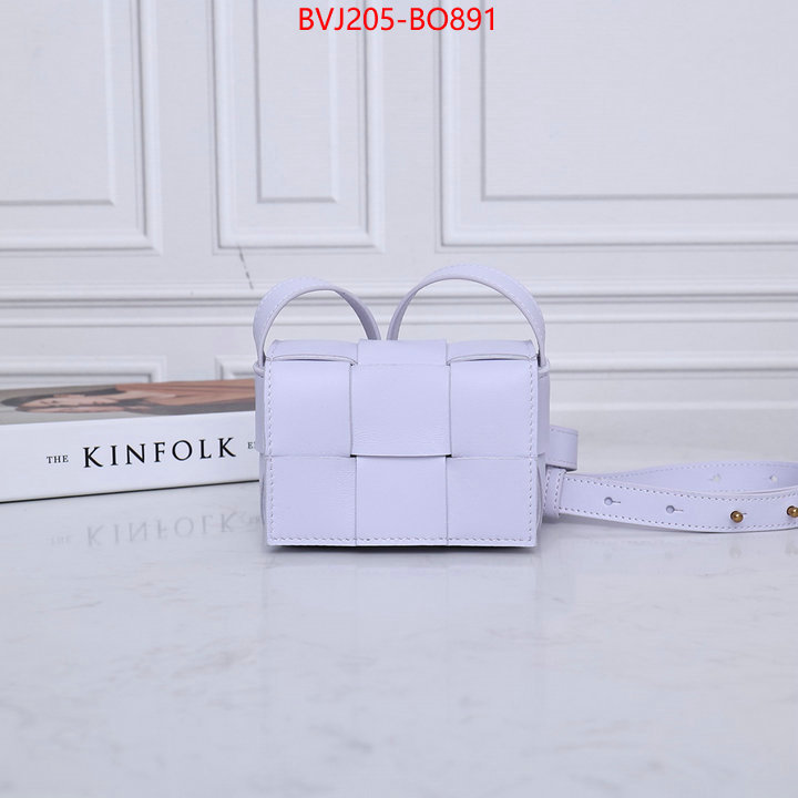 BV Bags(TOP)-Cassette Series,online sale ,ID: BO891,$: 205USD