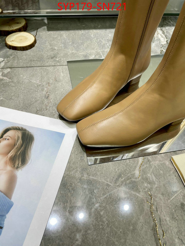 Women Shoes-BYfar,how to start selling replica , ID: SN721,$: 179USD