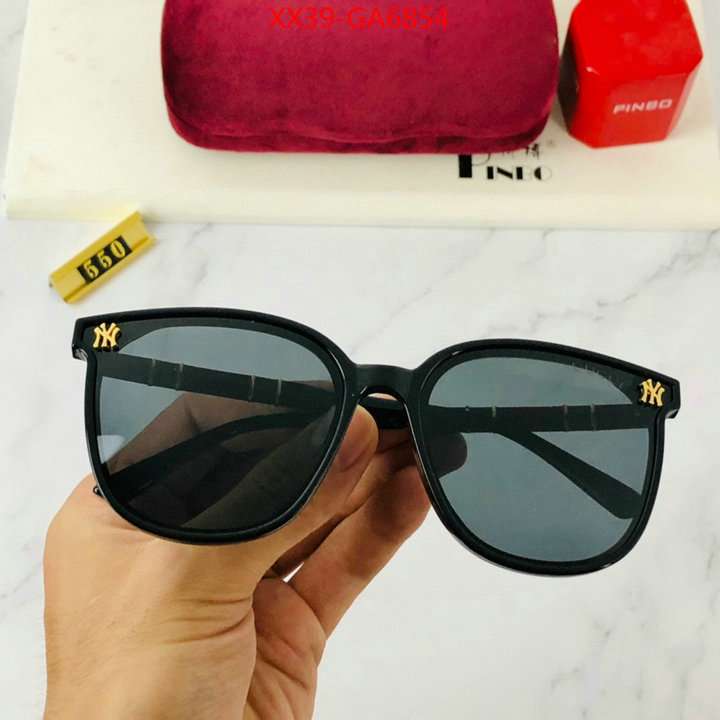 Glasses-Gucci,buy sell , ID: GA6854,$: 39USD