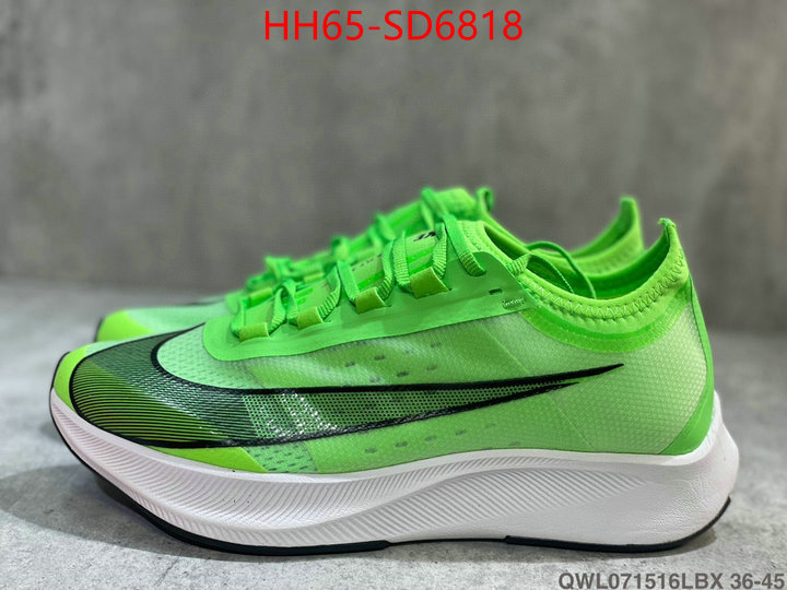 Men Shoes-Nike,outlet sale store , ID: SD6818,$: 65USD