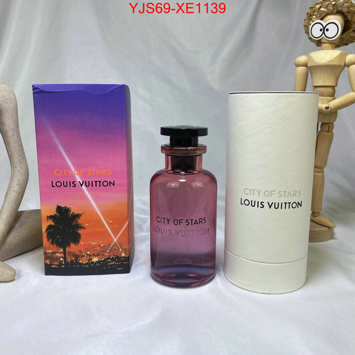 Perfume-LV,high quality perfect , ID: XE1139,$: 69USD