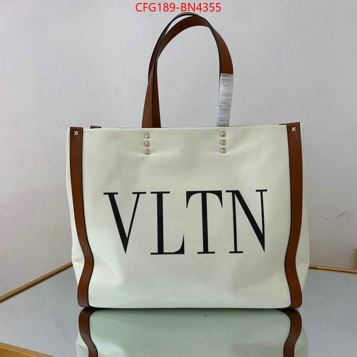 Valentino Bags (TOP)-Handbag-,is it illegal to buy ,ID: BN4355,$: 189USD