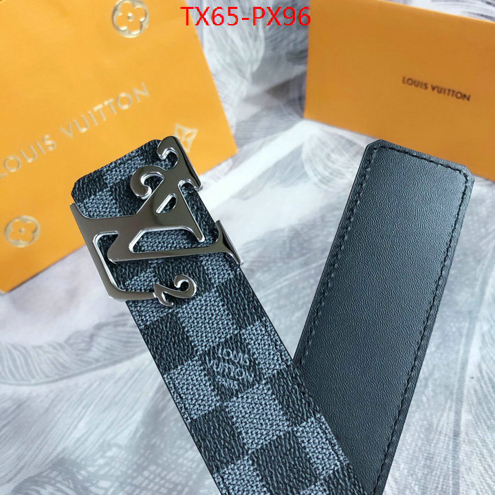 Belts-LV,how can i find replica , ID: PX96,$: 65USD