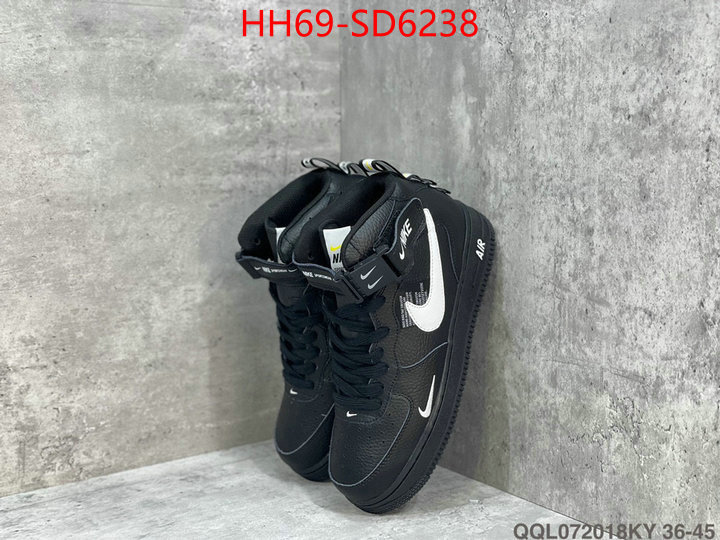 Men Shoes-Nike,where to buy the best replica , ID: SD6238,$: 69USD