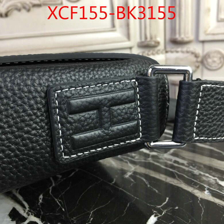 Hermes Bags(TOP)-Diagonal-,the highest quality fake ,ID: BK3155,$:155USD