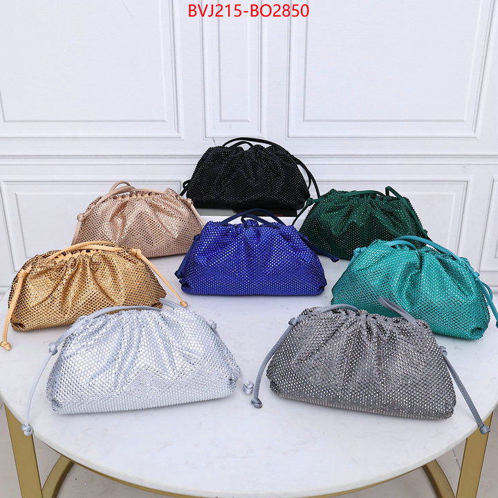 BV Bags(TOP)-Pouch Series-,shop now ,ID: BO2850,$: 215USD