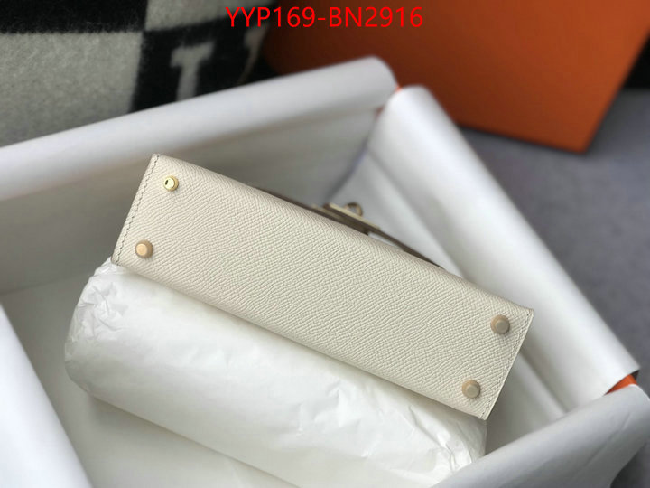 Hermes Bags(TOP)-Kelly-,buy high quality cheap hot replica ,ID: BN2916,$: 169USD