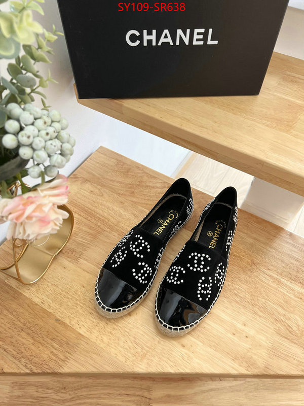 Women Shoes-Gucci,cheap replica , ID: SR638,$: 109USD