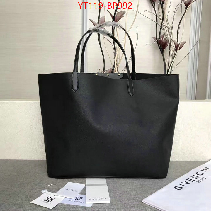 Givenchy Bags(4A)-Other Styles-,ID: BP992,$: 119USD