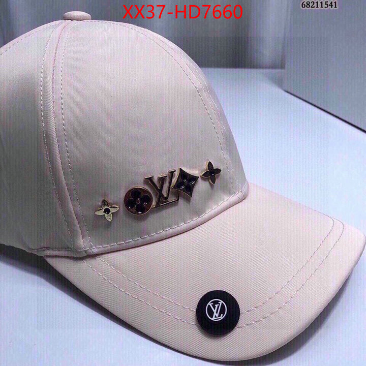 Cap (Hat)-LV,best knockoff , ID: HD7660,$: 37USD