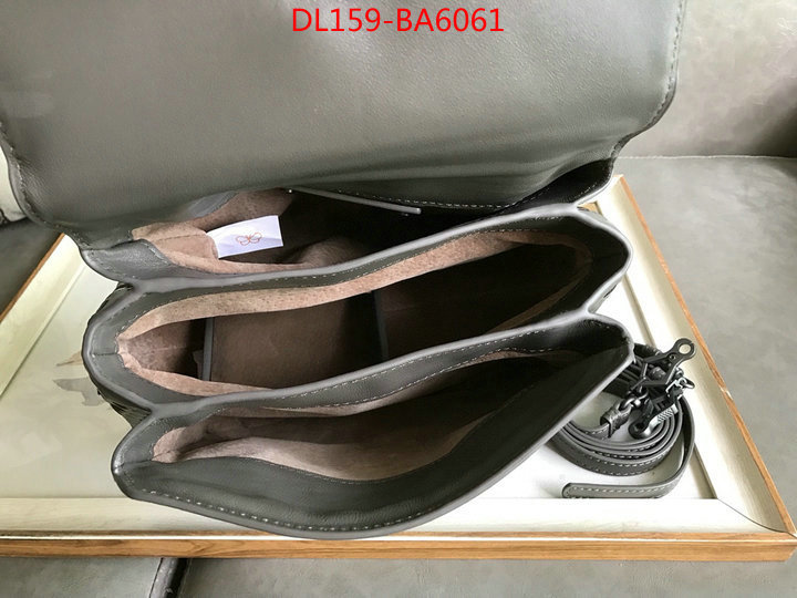 BV Bags(TOP)-Diagonal-,cheap wholesale ,ID: BA6061,$: 159USD