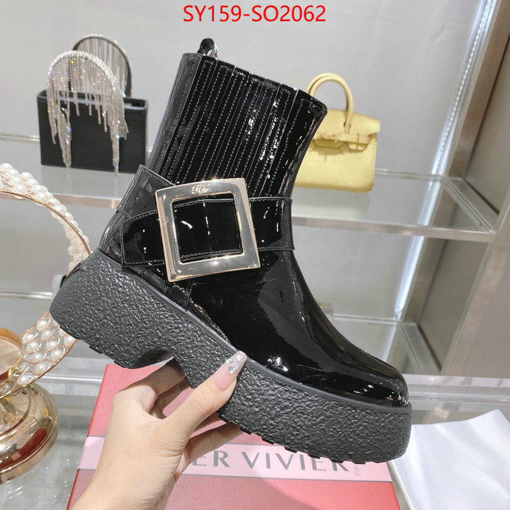 Women Shoes-Rogar Vivier,high quality online , ID: SO2062,$: 159USD