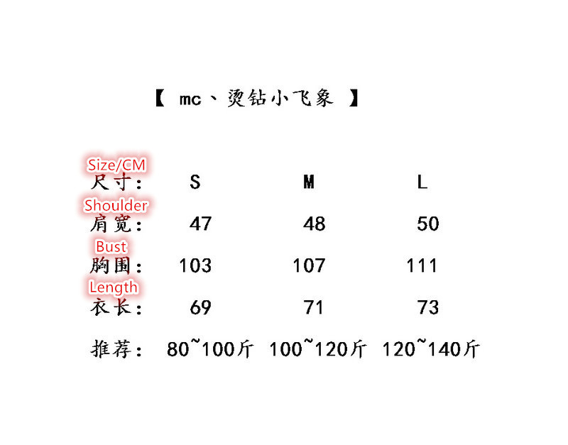 Clothing-MOCo,what best replica sellers , ID: CD7125,$: 69USD