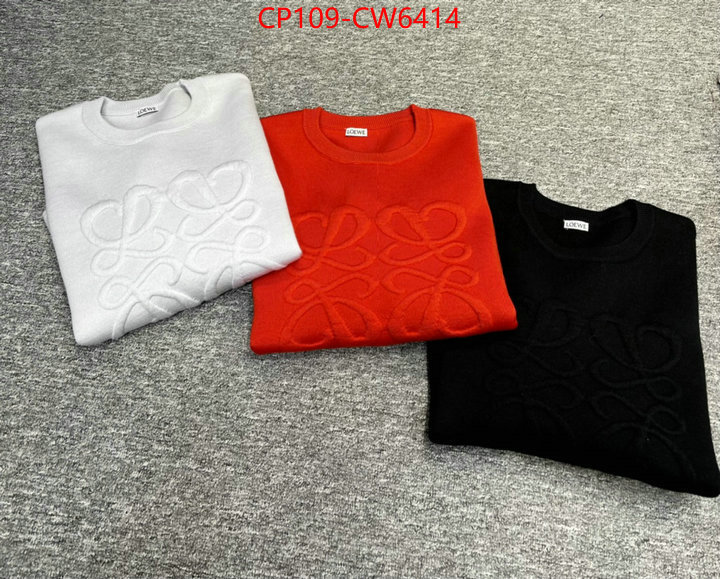 Clothing-Celine,customize best quality replica , ID: CW6414,$: 109USD