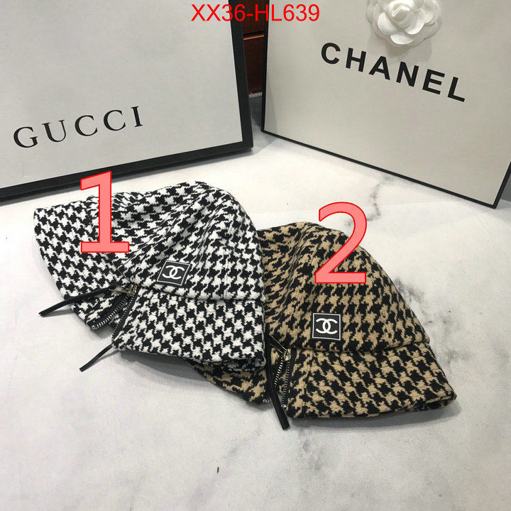 Cap (Hat)-Gucci,top quality website , ID: HL639,$: 36USD