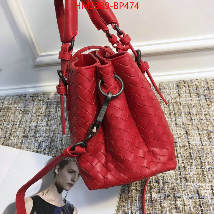 BV Bags(TOP)-Handbag-,where could you find a great quality designer ,ID: BP474,$:389USD