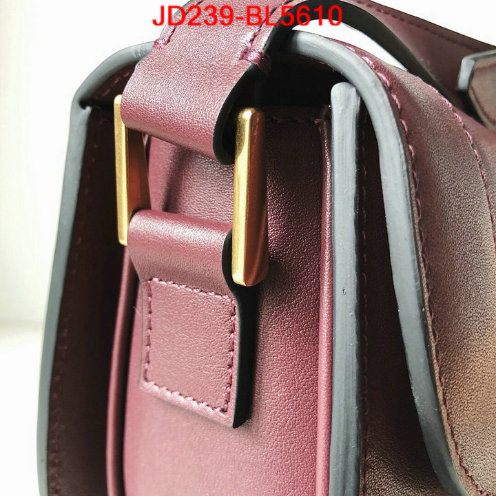 Valentino Bags (TOP)-Diagonal-,fashion ,ID: BL5610,$: 239USD