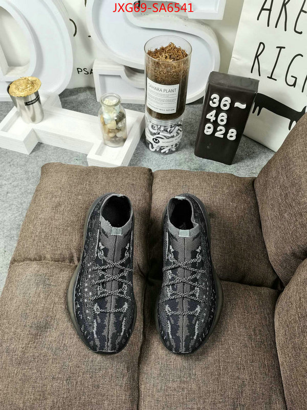 Women Shoes-Adidas Yeezy Boost,best replica new style , ID: SA6541,$: 95USD