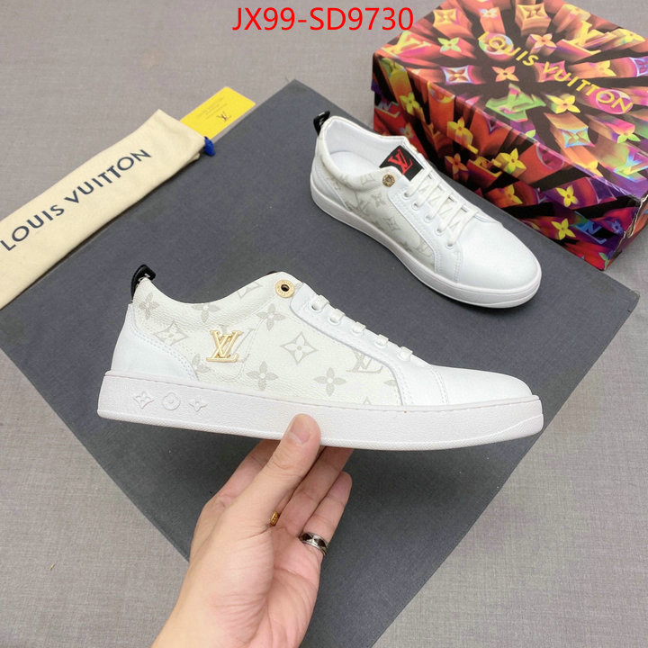 Men Shoes-LV,where should i buy to receive , ID: SD9730,$: 99USD