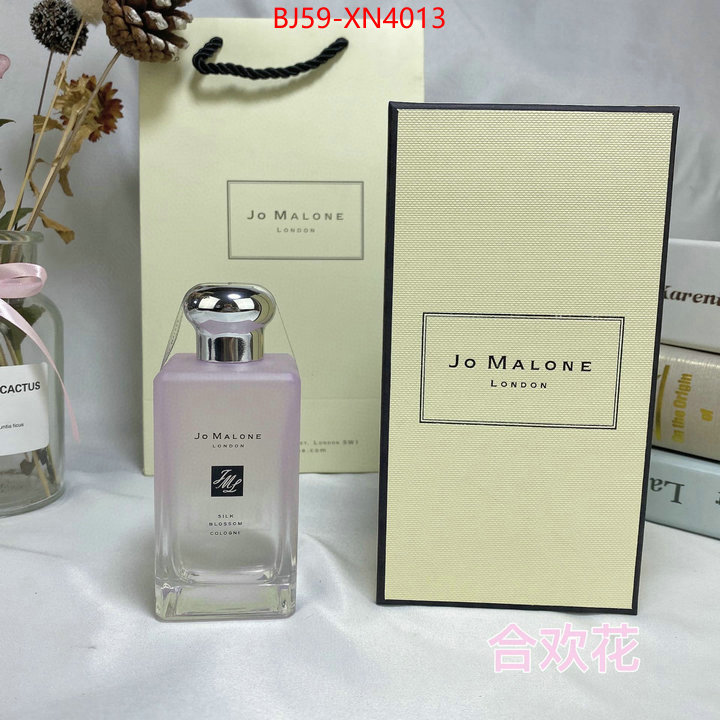 Perfume-Jo Malone,designer 7 star replica , ID: XN4013,$: 59USD