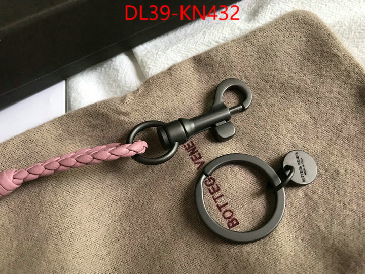 Key pendant-BV,buy high quality cheap hot replica ,ID: KN432,$: 65USD