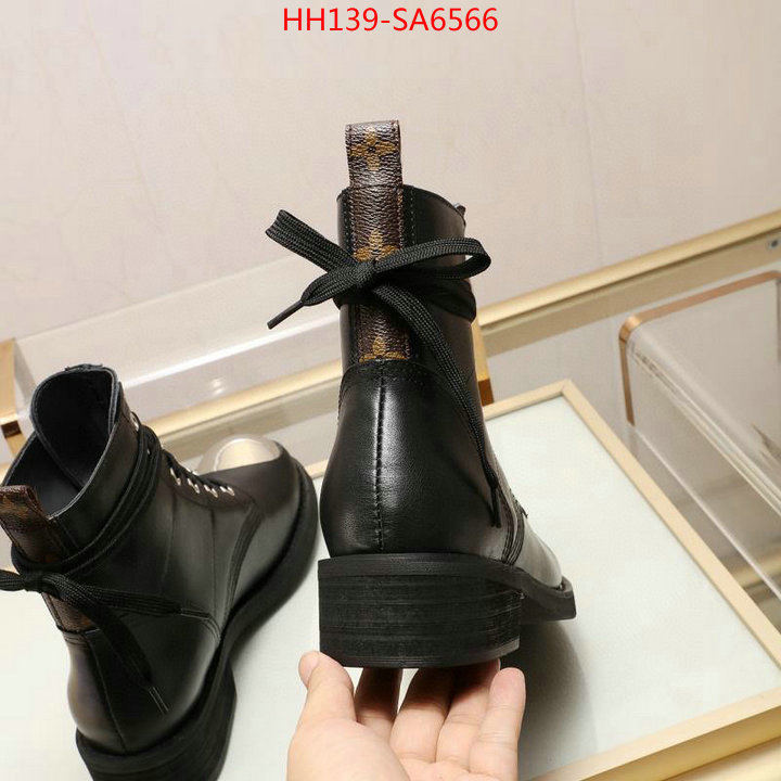 Women Shoes-LV,designer , ID: SA6566,$: 139USD