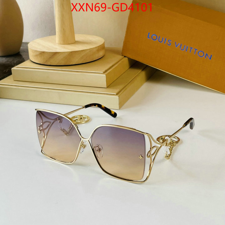 Glasses-LV,cheap , ID: GD4101,$: 69USD