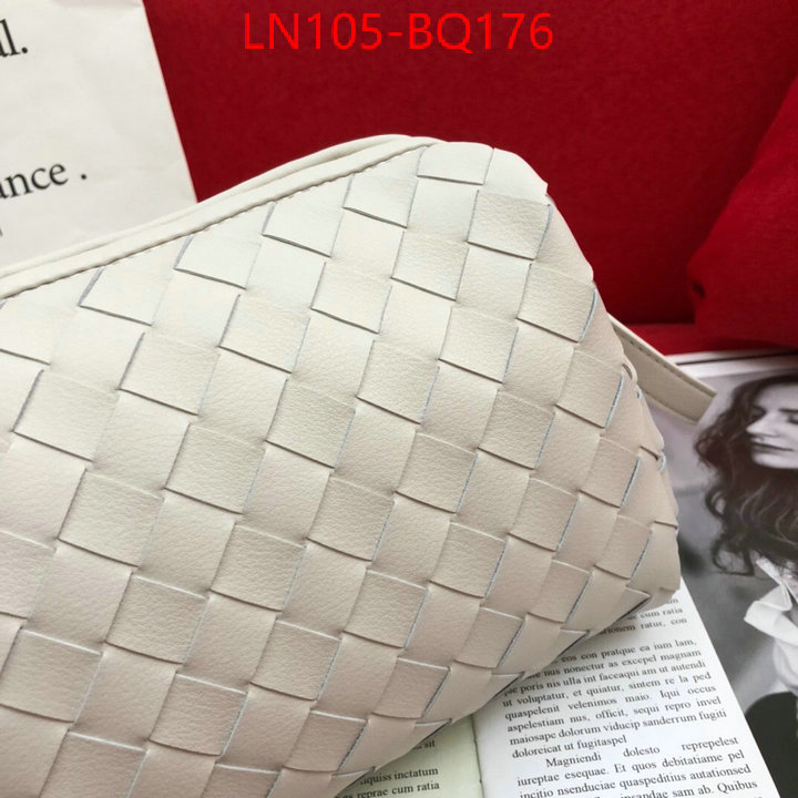 BV Bags(4A)-Diagonal-,2023 perfect replica designer ,ID: BQ176,$:105USD