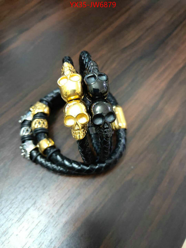 Jewelry-Alexander Wang,online china , ID: JW6879,$: 35USD
