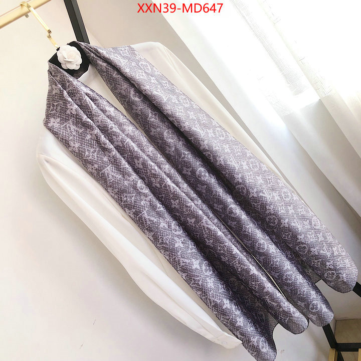 Scarf-LV,sell high quality , ID: MD647,$: 39USD